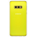 Samsung Galaxy S10e G970 128GB Dual SIM Canary Yellow